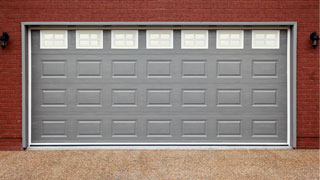 Garage Door Repair at 92168 San Diego, California